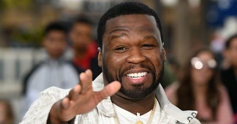 50-Cent-Randall-Emmett-Feud-Over-PP