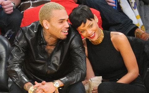 Ok_031713_news_rihanna chris brown basketball game gallery_ _1.jpg