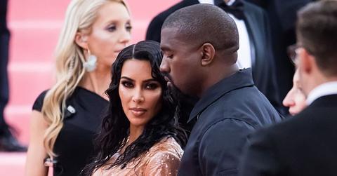 Image – 2019 05 12T103907.702