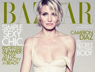 Cameron diaz april30 2_0.jpg