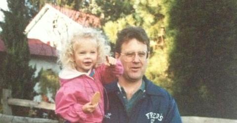 Ok_061713_taylor swift.jpg