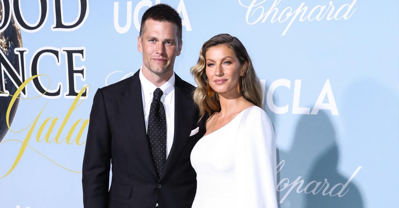 unbothered gisele bundchen cruises past ex tom brady house joaquim valente pp