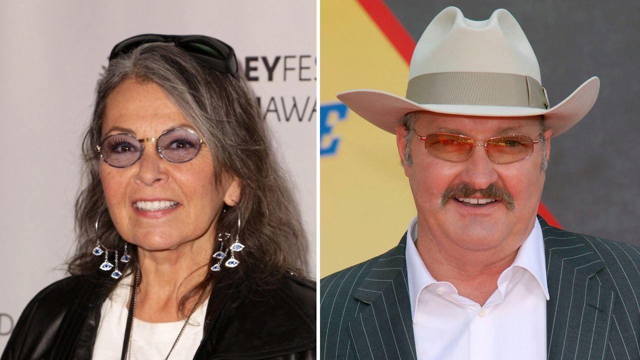 randy quaid responds to roseanne barr romantic proposal