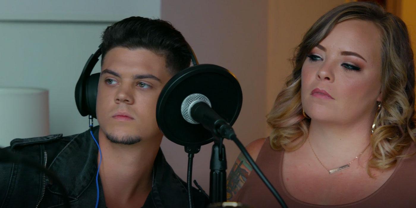 catelynn-lowell-tyler-baltierra-teen-mom-og-adoption-carly-video