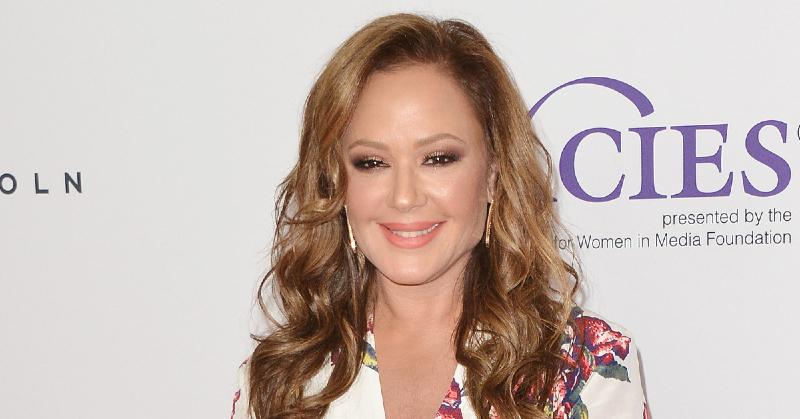 leah-remini-tom-cruise-rant-covid-publicity-stunt-scientology