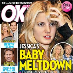 Ok_cover_0.jpg
