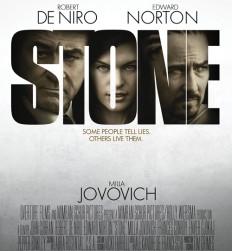 2010__10__okmagazine sweepstakes stone 232×300.jpg