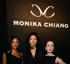 Ok_021314_video_monika chiang_teaser.jpg