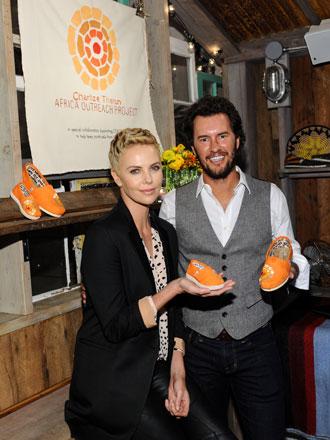 Ok 022713 charlize shoes news.jpg