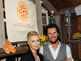 Ok 022713 charlize shoes news.jpg