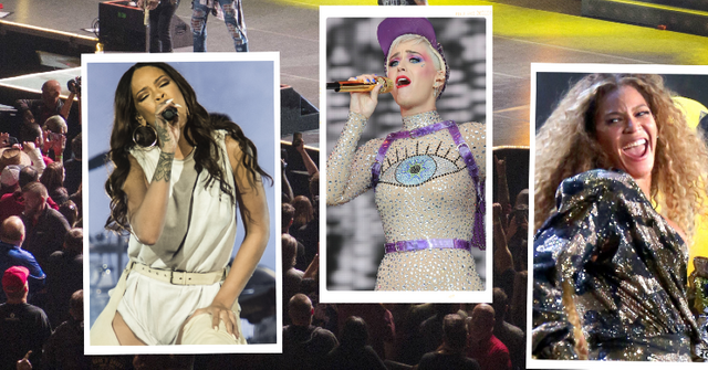 Backstage-rituals-Gallery-Postpic