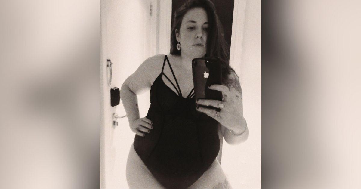 lena dunham