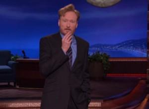 2010__11__Conan_OBrien_Nov9news 300×219.jpg