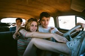 2011__02__On_The Road_Kristen_Stewart_Feb3_1 300&#215;198.jpg