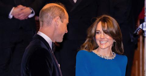 prince william cheating scandal never go away