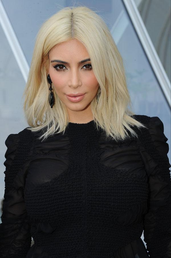 Kim kardashian blond hair secrets_kim kardashian blond hair secrets_kim kardashian blond hair secrets 04