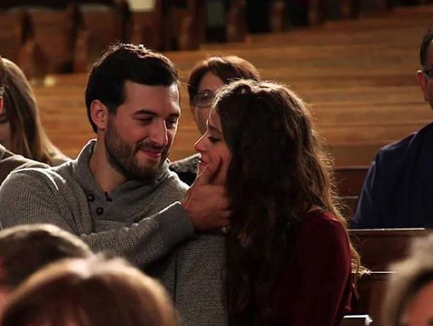 Jinger duggar jeremy vuolo great parents 02