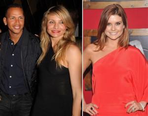 2011__06__Alex_Rodriguez_Cameron_Diaz_Joanna_Garcia_Swisher_June21newsnea 300×235.jpg