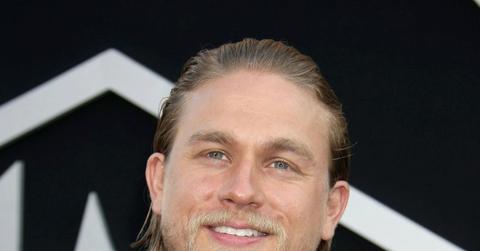 Ok_090313_charlie hunnam