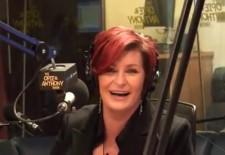 2009__11__sharon 225×155.jpg