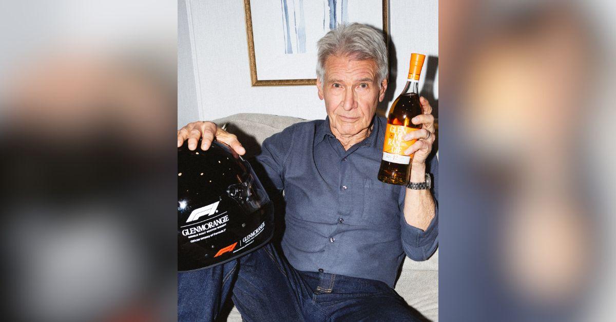 harrison