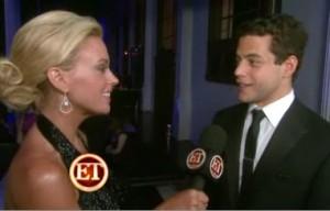 2010__09__Kate_Gossling_Breaking_Dawn_Sept1newsne 300×192.jpg