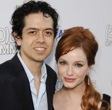 2009__11__wenn2474296 225×220.jpg