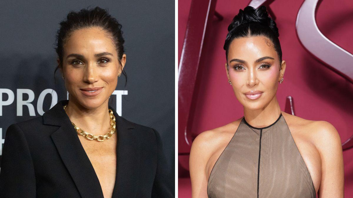 celebrities whove joined the its  again trend photos