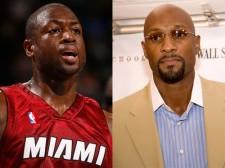 2010__01__dwyane_wade_alonzo_mourning_Jan18 225×168.jpg