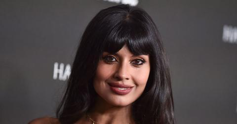 Stars Who Refused To Film Nude Scenes: Blake Lively, Anna Kendrick