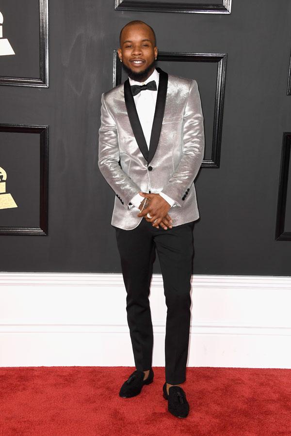 Grammys red carpet photos 2017 02