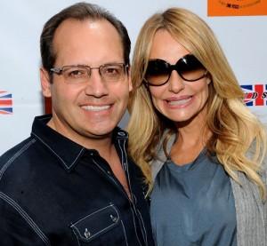 2011__07__taylor_armstrong_july14 300&#215;277.jpg