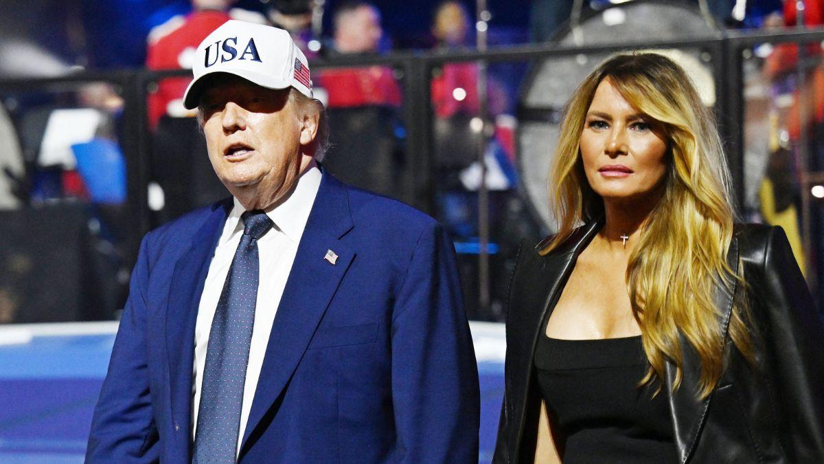Image of Experts said the episode exposed messaging problems inside the administration.