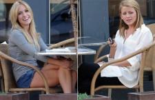 2009__10__hillsmain 225×146.jpg