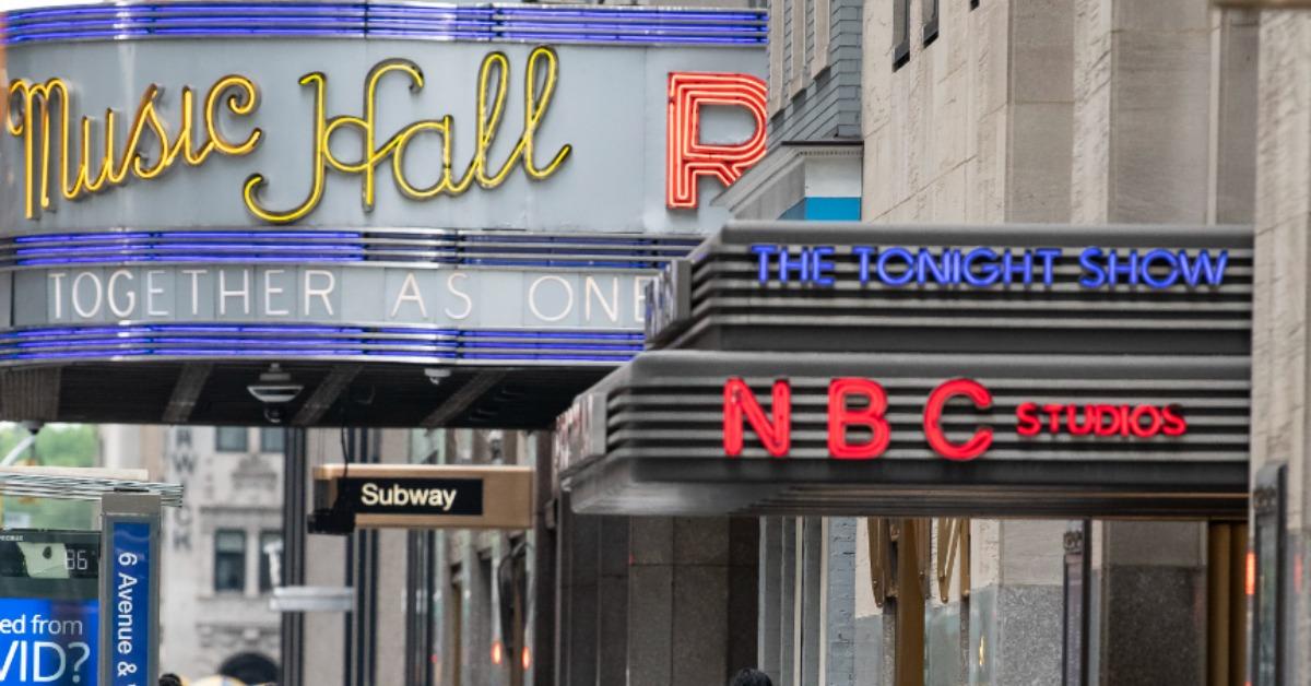 nbc jimmy fallons boss fired toxic work environment