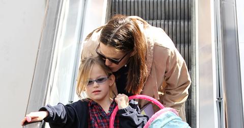 Jennifer garner march12 002.jpg