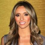 2011__07__Giuliana_Rancic_July26newsne 150&#215;150.jpg