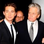 2010__09__Shia_LaBeouf_Michael_Douglas_Sept21newsne 149&#215;150.jpg