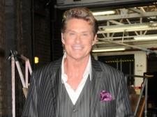 2009__10__wenn5361171 225×168.jpg