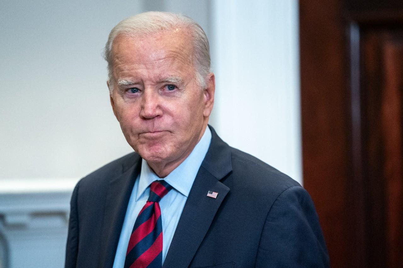 joebiden  pm