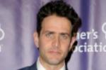 Ok_041513_joey mcintyre teaser_0.jpg