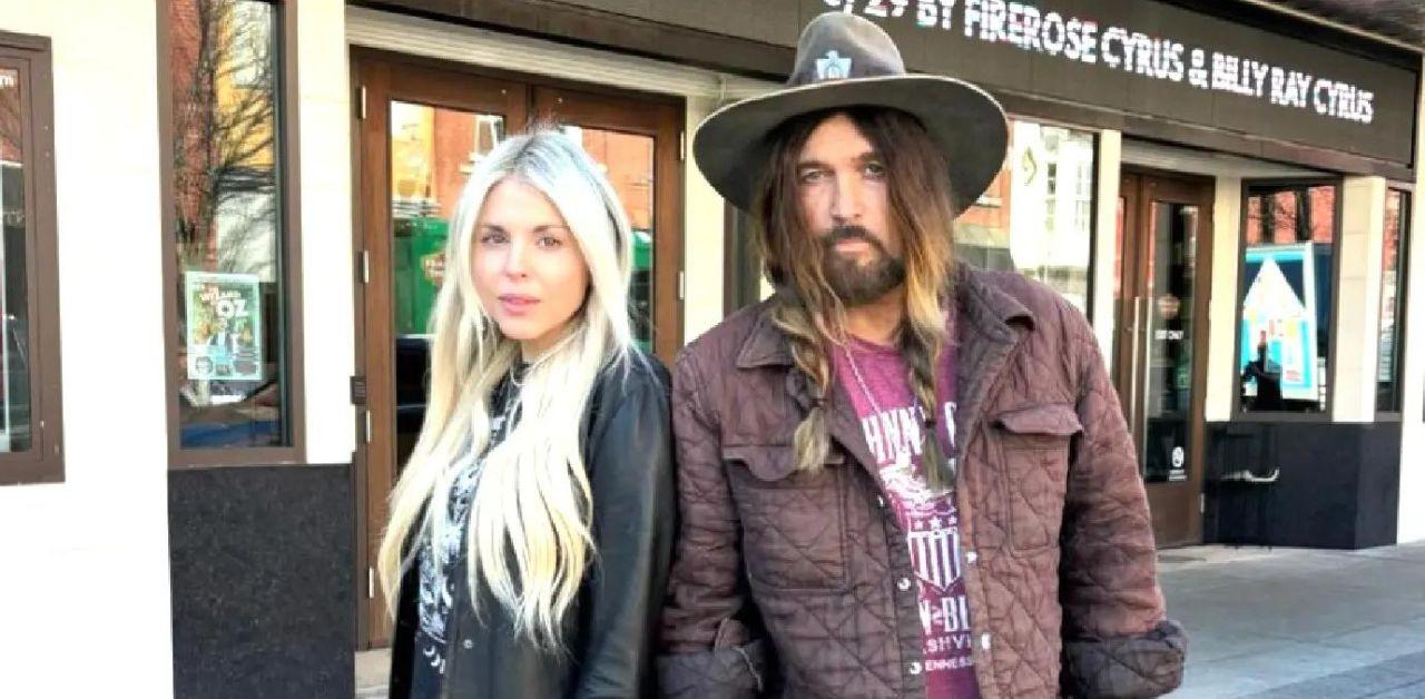 billy ray cyrus refutes firerose domestic violence claim