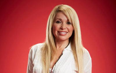 The Voice – Season 5