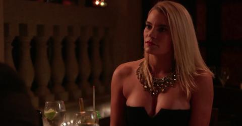 Newlyweds the first year laura kirk