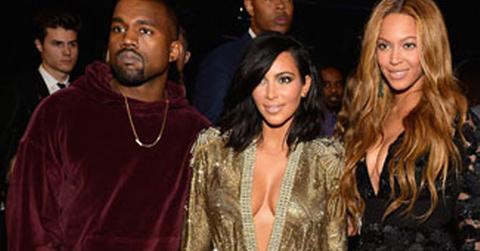 534935913ST00001_The_57th_A