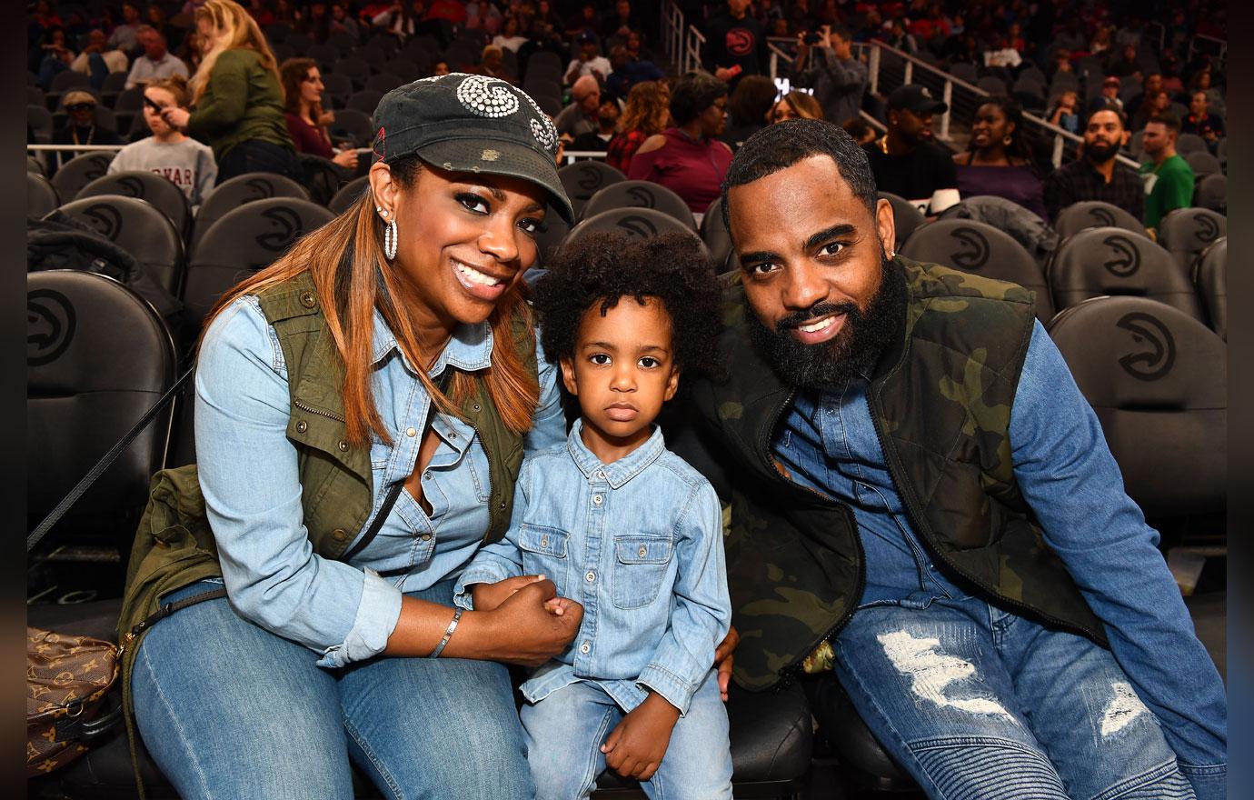 Kandi-Burruss-Todd-Tucker-Surrogate-Disagreement