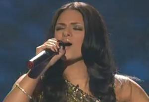 2011__03__Pia_Toscano_March10news 300×207.jpg