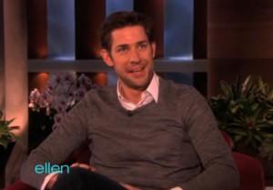 2011__05__John_Krasinski_May5newsneb 300×209.jpg