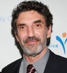 2011__03__Chuck_Lorre_Mar1 137×150.jpg