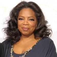 2010__04__Oprah_Winfrey_April12newsne 224&#215;225.jpg